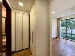 Sage (D10), Condominium #457239101